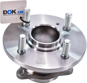 Головне фото