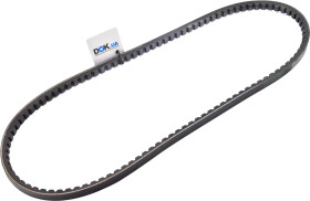 Клиновой ремень Contitech AVX13X1050