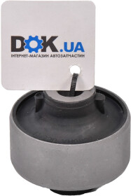 Головне фото