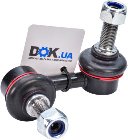 Стойка стабилизатора Applus 16233AP