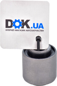 Сайлентблок рычага BCGuma BC1514