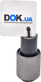 Сайлентблок рычага BCGuma BC1513