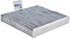 Головне фото