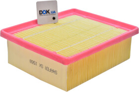 Головне фото