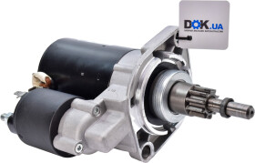 Головне фото