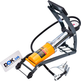 Головне фото