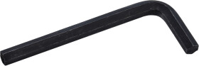 Ключ шестигранный Vorel 56070 L-образный 7 мм
