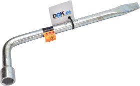 Головне фото