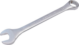 Ключ ріжково-накидний Sigma 6021241 I-подібний 24 мм