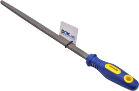 Напилок Стандарт SQF0250 квадратний