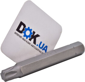 Бита Toptul FSEB1250 T50