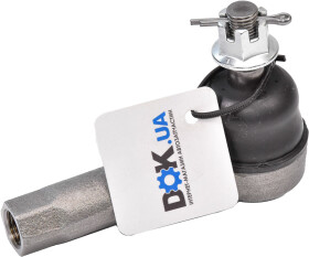 Наконечник рулевой тяги 555 SE1591