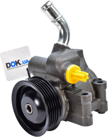 Головне фото