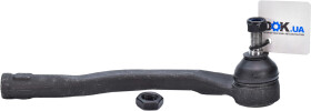 Наконечник рулевой тяги NK 5033980