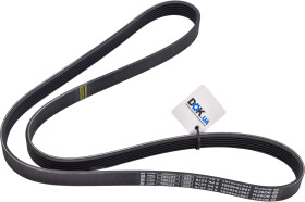 Головне фото