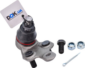 Головне фото