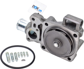 Помпа SKF VKPC82394