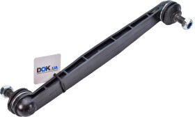 Стойка стабилизатора Rider RD341525017