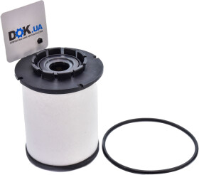 Головне фото