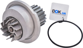 Головне фото