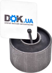 Q0050369 Q-Fix Сайлентблок рычага