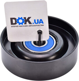 Головне фото