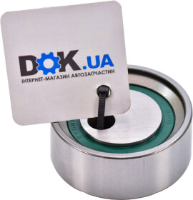 Натяжной ролик ремня ГРМ GMB GT60090