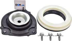 Головне фото