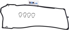 Комплект прокладок клапанной крышки Reinz 15-38449-02