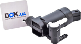 Насос омивача Meat & Doria 20105