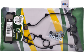 Комплект прокладок клапанной крышки BGA RK3352