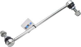 Стойка стабилизатора MOOG NI-LS-7227