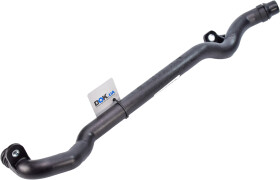 Патрубок системы охлаждения BMW / MINI 11531705210