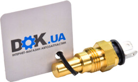 Датчик температуры охлаждающей жидкости Blue Print ADC47206