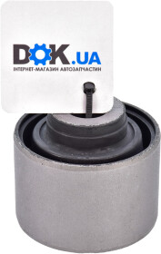 Головне фото