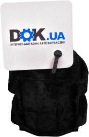 Втулка стабилизатора CTR CVKH84