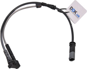 Датчик износа тормозных колодок BMW / MINI 34356888167