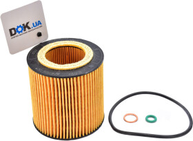 Головне фото