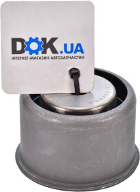 Головне фото