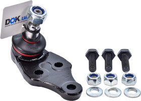 Головне фото