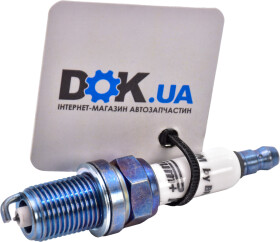 Свеча зажигания Brisk 1922