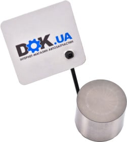 Штовхач клапана Toyota / Lexus / Daihatsu 1375122160