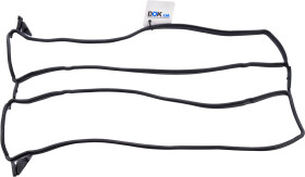 Прокладка клапанної кришки Elring 389.110