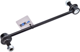 Стійка стабілізатора Febest 0123-050