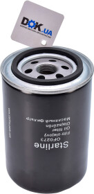 Головне фото