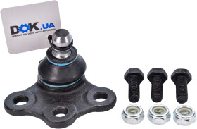 Головне фото