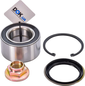 Головне фото