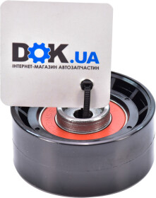 Головне фото