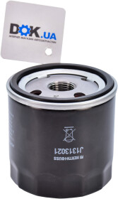 Масляный фильтр Herth+Buss J1313021