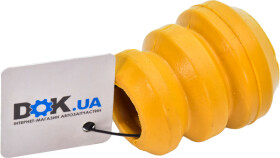 Отбойник амортизатора Febest SBD-001